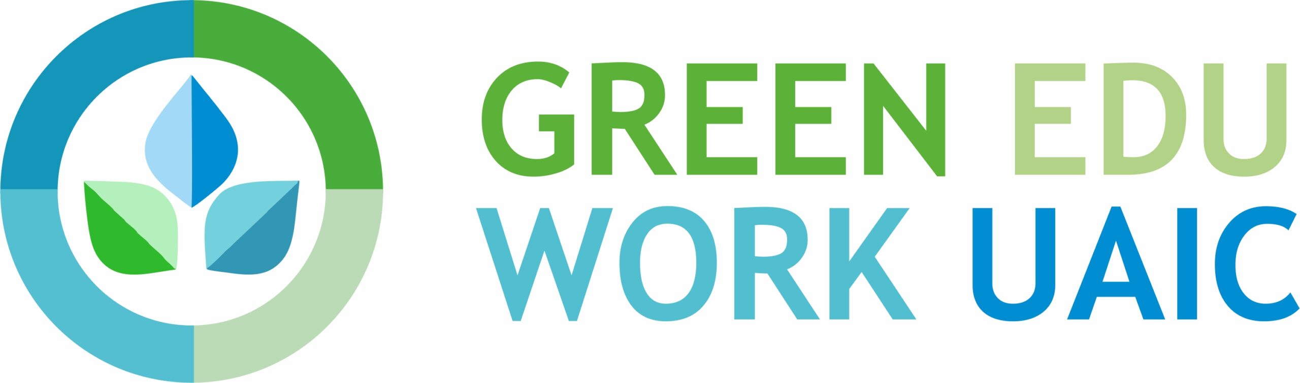 logo FINAL Green Edu Work UAIC logo FINAL Green Edu Work UAIC