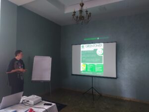 ECOGREENBusinessCAMP