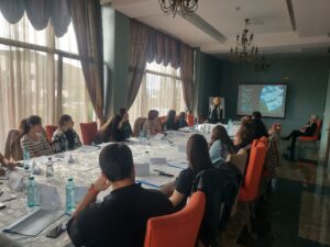 ECOGREENBusinessCAMP