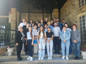 ECOGREENBusinessCAMP