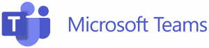 Microsoft-Teams-Emblem